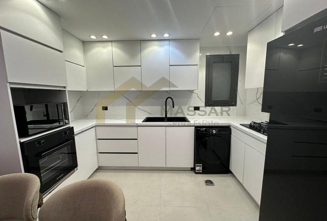 8254367 - Property Image 3