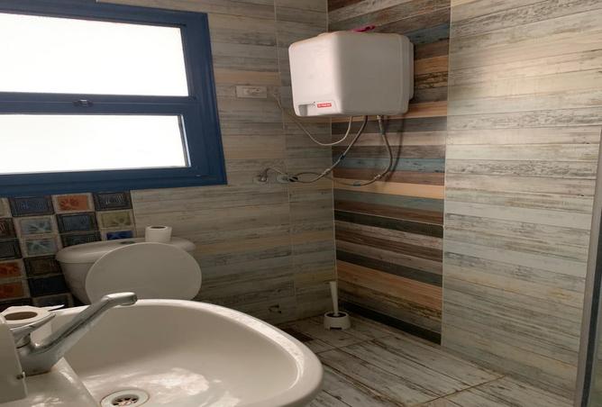 7990130 - Property Image 2