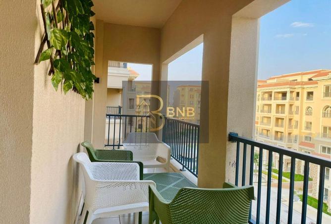 8433140 - Property Main Image