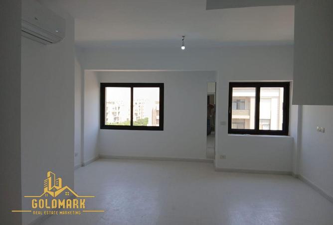 7908422 - Property Image 3