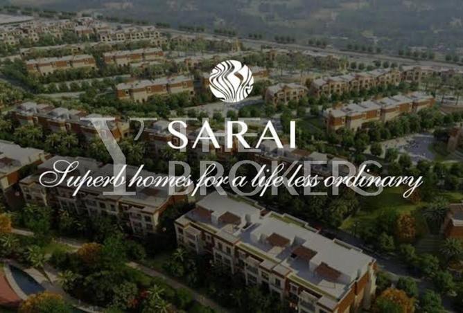 7928667 - Property Main Image