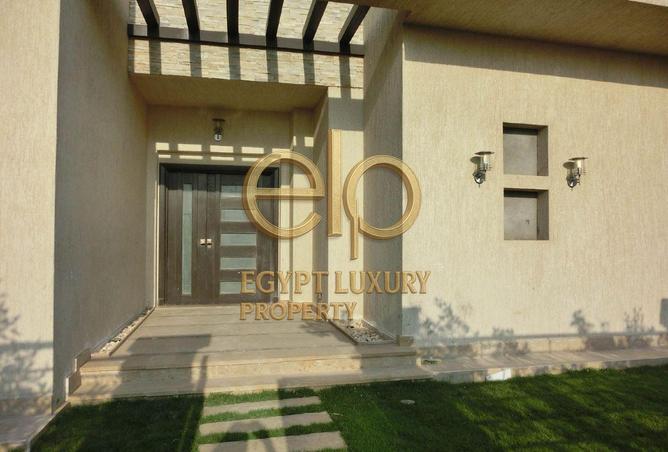 7951548 - صورة العقار 2