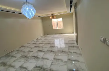 شقة - 2 غرف نوم - 1 حمام للبيع في امتداد الرحاب - الرحاب - مدينة القاهرة الجديدة - القاهرة