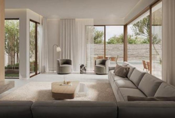 8195293 - Property Image 2