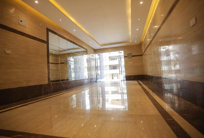 8451810 - صورة العقار 3