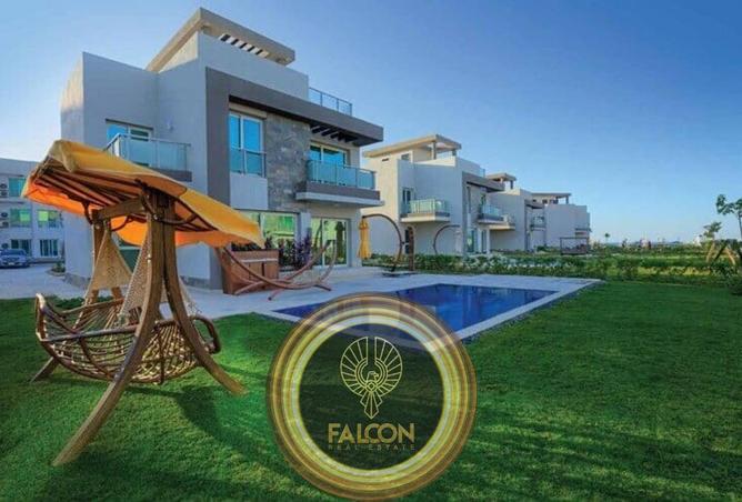 8419364 - الصورة الرئيسية للعقار