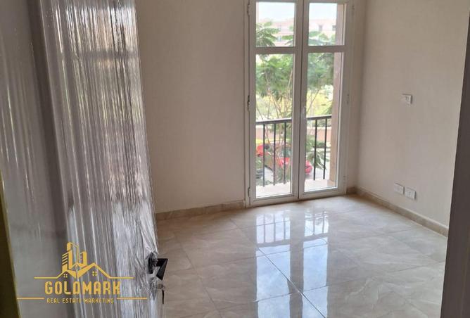 8340682 - Property Image 3