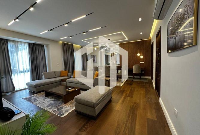 8280473 - Property Main Image