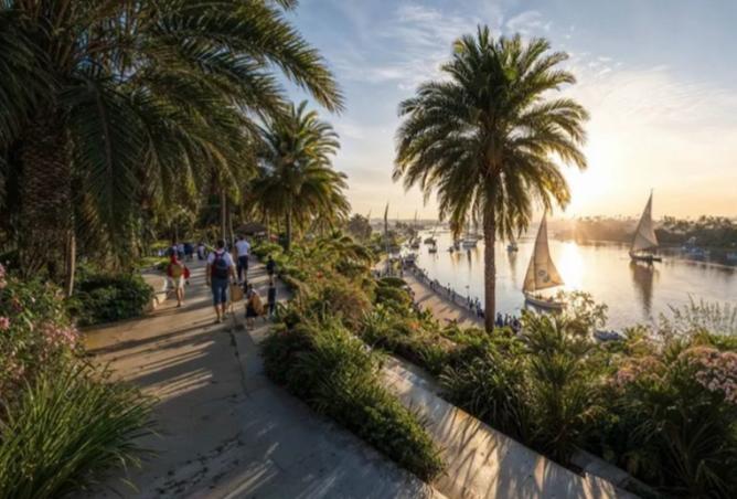 8562228 - صورة العقار 2