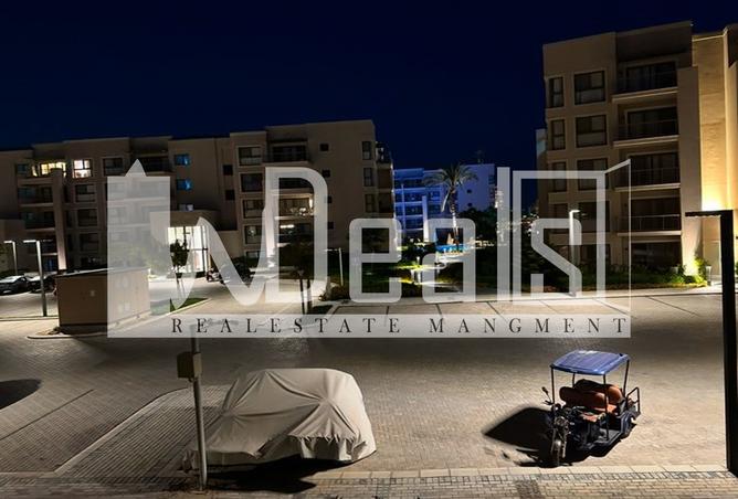 7990203 - صورة العقار 2