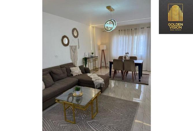 8157200 - صورة العقار 3