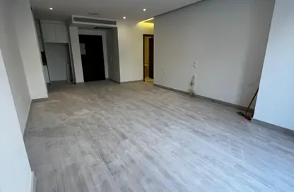 Apartment - 3 Bedrooms - 3 Bathrooms for rent in Villette - 5th Settlement Compounds - The 5th Settlement - New Cairo City - Cairo