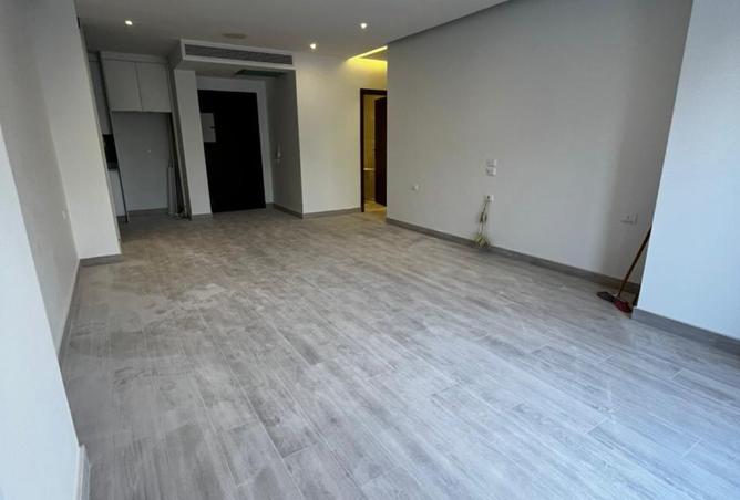 8502546 - Property Main Image