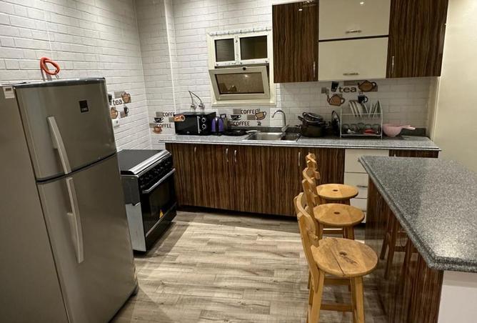 8338465 - Property Image 2