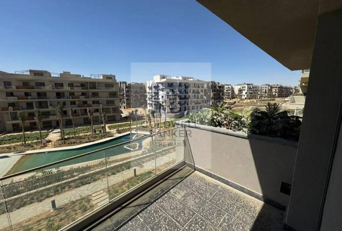 8244820 - Property Image 3