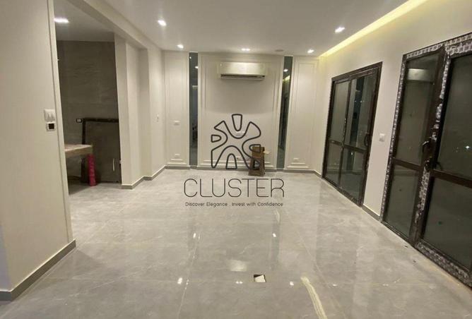 7928684 - Property Image 2