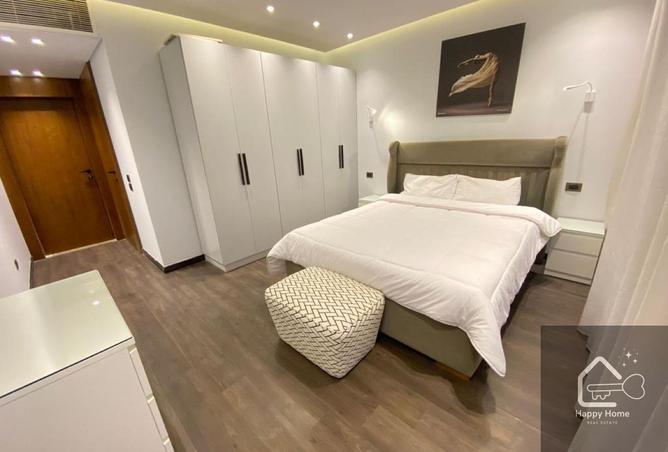 8219816 - Property Image 2