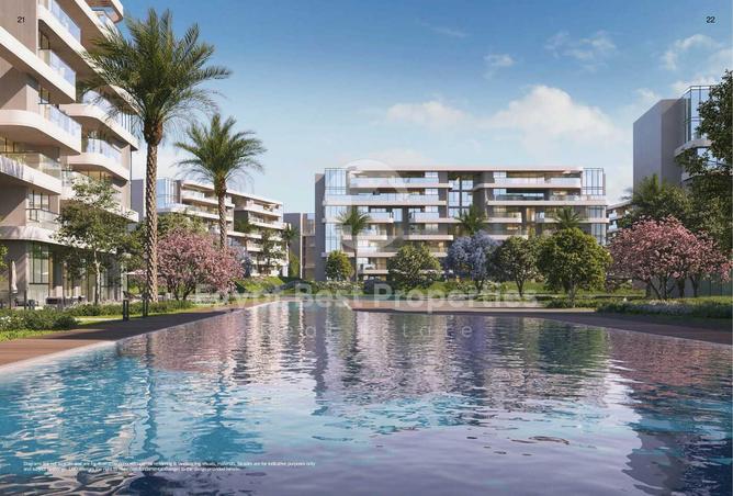 7995005 - Property Image 2