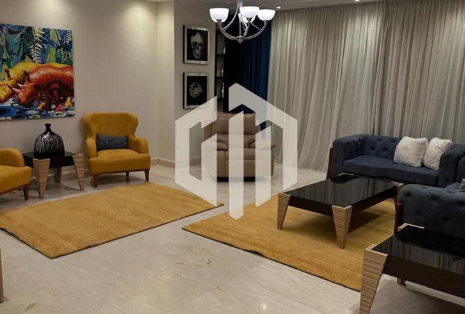 8145260 - Property Main Image