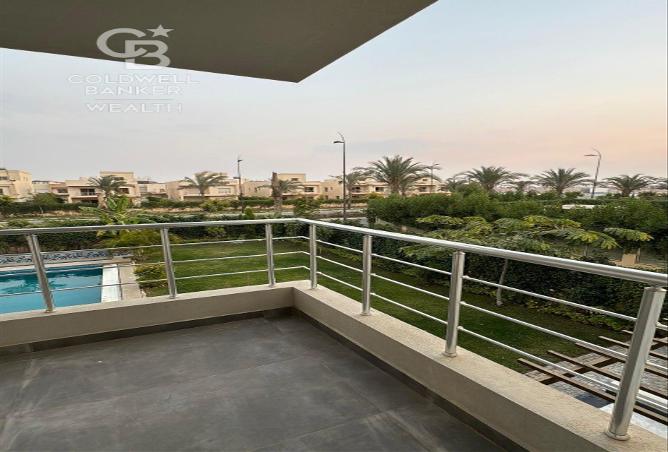7984654 - صورة العقار 3