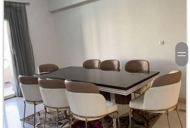 8453831 - صورة العقار 2