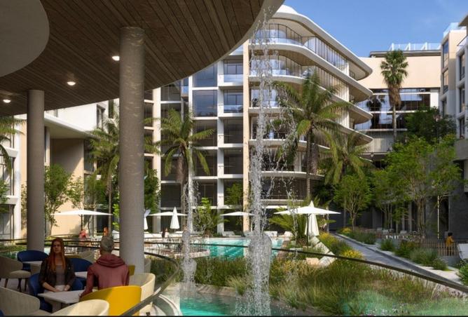 8323756 - Property Image 3