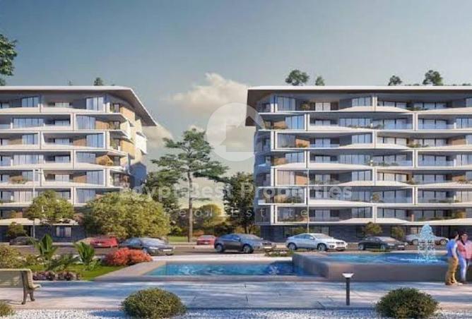 7930630 - Property Image 3