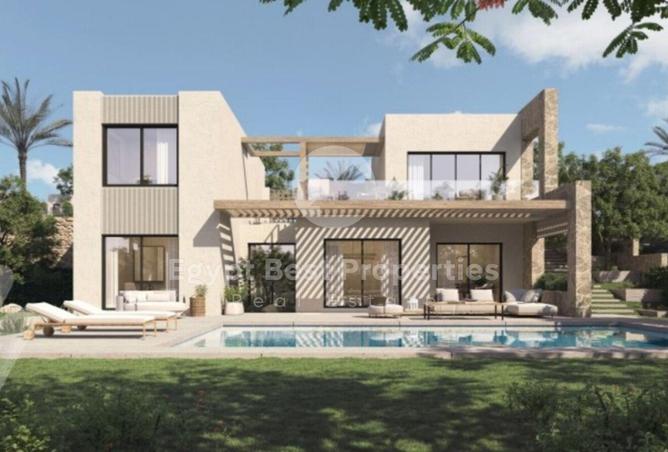 8173381 - Property Image 2