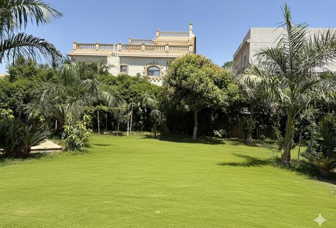 8521492 - Property Image 2