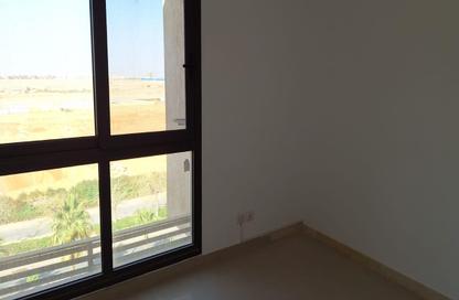 Apartment - 3 Bedrooms - 2 Bathrooms for rent in Madinaty - Cairo