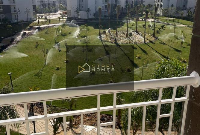 8382855 - Property Main Image