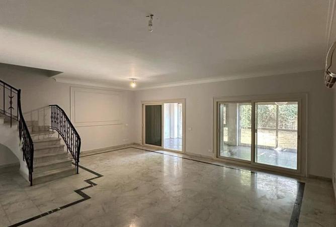 8558651 - صورة العقار 3