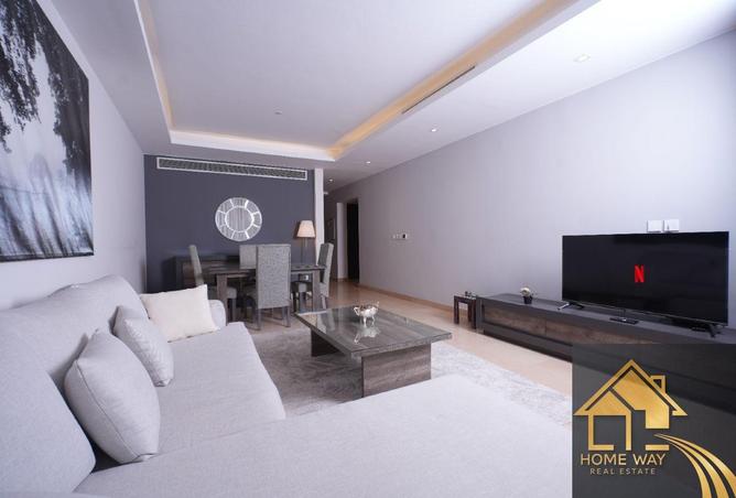 8413162 - Property Main Image