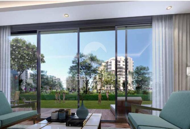 8359726 - صورة العقار 3