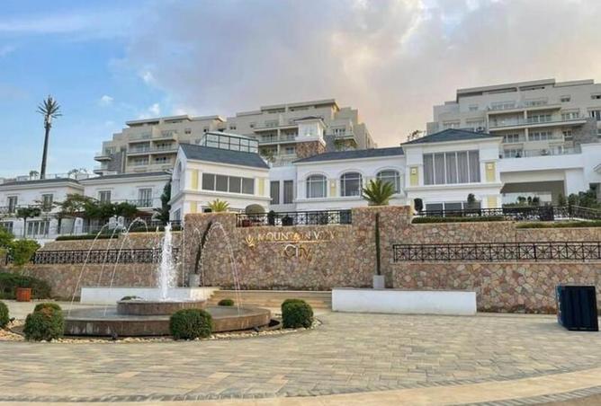 8424595 - الصورة الرئيسية للعقار