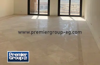 شقة - 3 غرف نوم - 3 حمامات للايجار في ميفيدا - كمبوندات التجمع الخامس - التجمع الخامس - مدينة القاهرة الجديدة - القاهرة