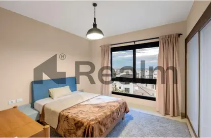 Villa - 3 Bedrooms - 3 Bathrooms for sale in El Gouna - Hurghada - Red Sea