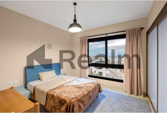 8503721 - Property Main Image