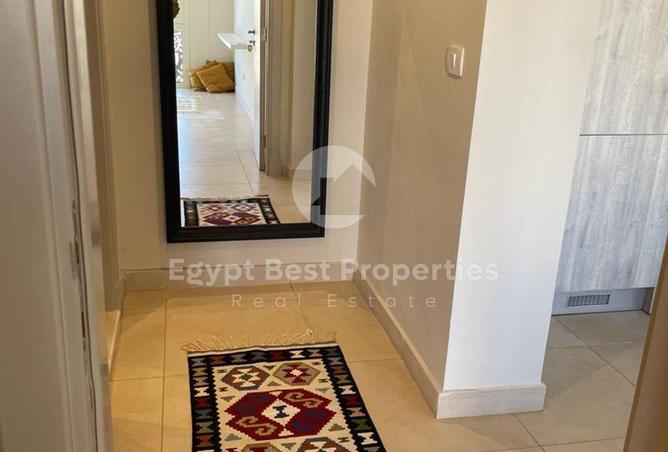 8388003 - Property Image 3