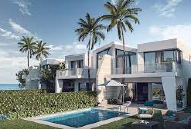 7904522 - Property Image 2