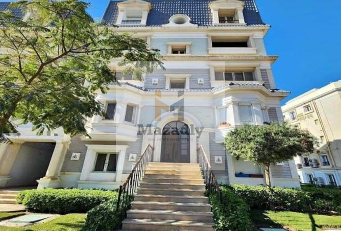 8183796 - صورة العقار 2