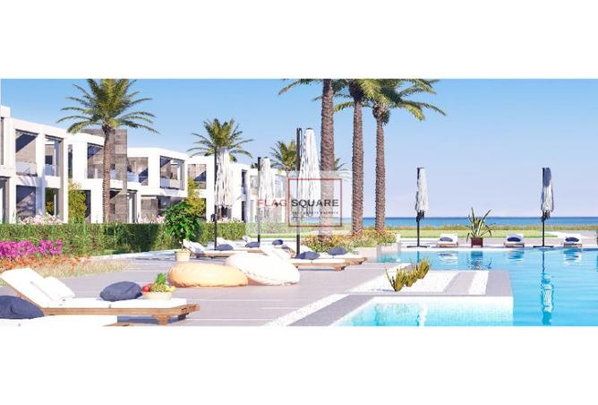 7990437 - صورة العقار 2