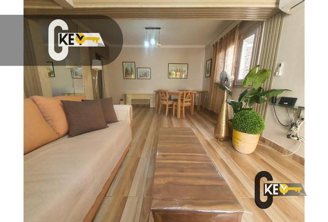 8399317 - Property Main Image