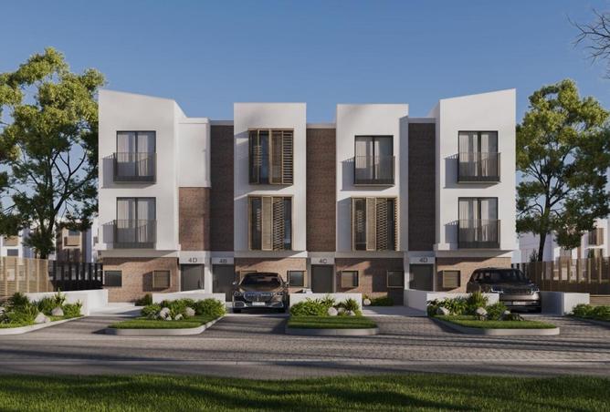 8287272 - صورة العقار 3