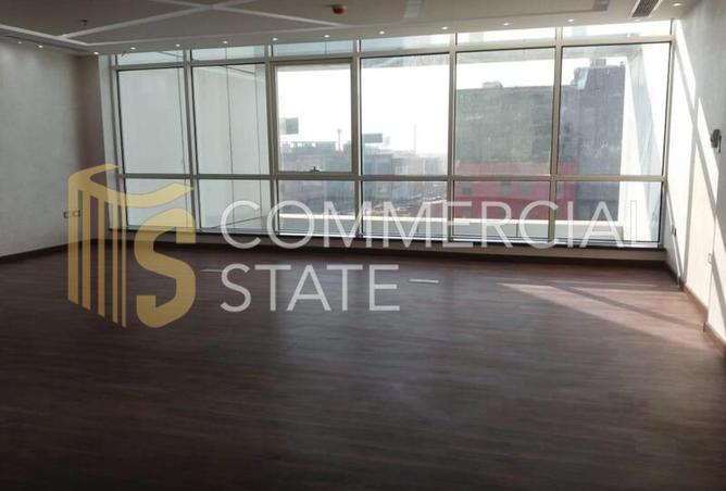 8454818 - صورة العقار 2