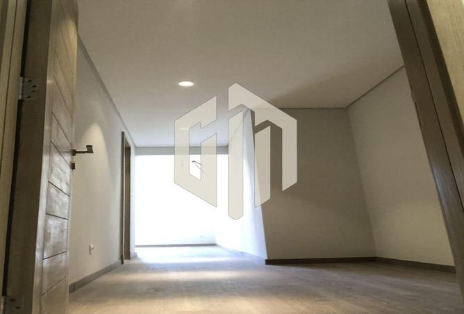 7965817 - صورة العقار 2
