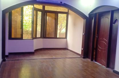 Apartment - 2 Bedrooms - 2 Bathrooms for rent in Street17 - District 3 - The 5th Settlement - New Cairo City - Cairo