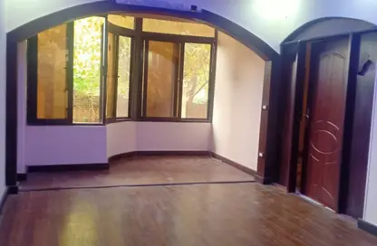 Apartment - 2 Bedrooms - 2 Bathrooms for rent in Street17 - District 3 - The 5th Settlement - New Cairo City - Cairo