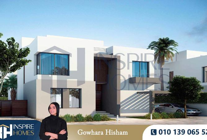 8151055 - Property Image 3