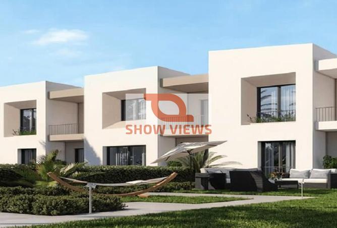 8506696 - Property Image 3